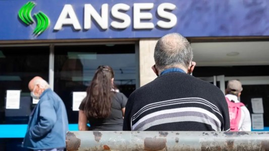Jubilados ANSES: cómo quedarían los haberes de julio y agosto con nueva fórmula
