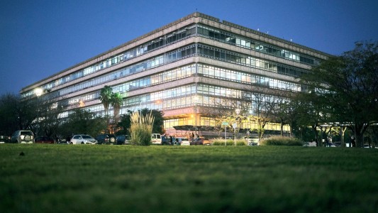 Abrió la inscripción de películas para el Segundo Festival Internacional de Cine de la UBA