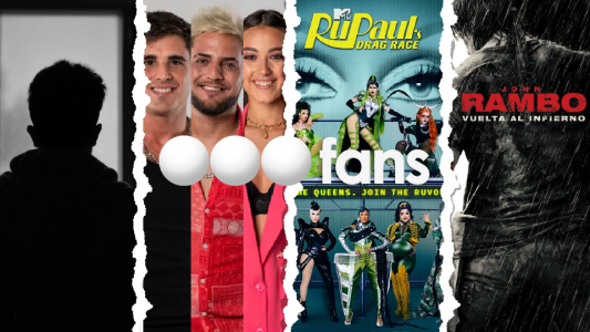 En Telefans te mostramos un adelanto de Bienestar