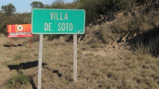 Cinco detenidos en Villa de Soto por participar en una riña de gallos
