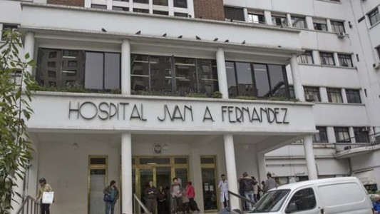 Un joven fue baleado durante una pelea a la salida de un boliche en Palermo