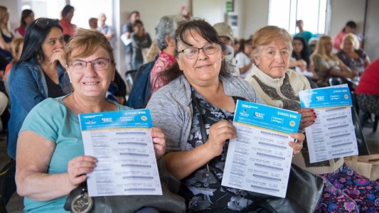 Banco de la gente: ¿Cómo acceder a créditos sin intereses de $350.000 y $150.000?