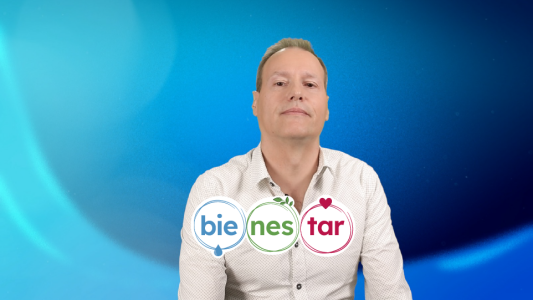 Hoy en Bienestar hablaremos sobre la soledad