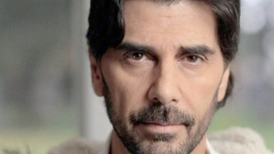 Cuántos días tiene Juan Darthés para apelar la condena