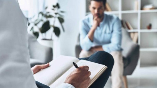 Los psicólogos argentinos ya pueden homologar automáticamente su título en España