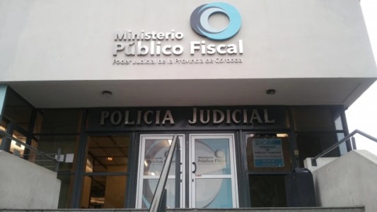 Tnti: apareció la joven que era buscada