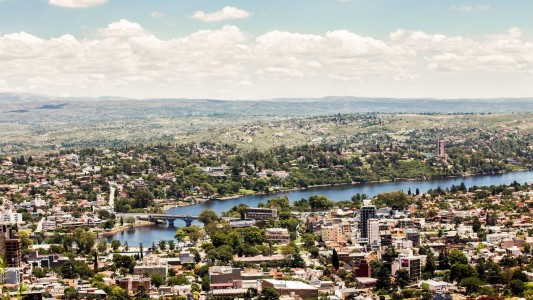 Conoce las propuestas en Córdoba Capital para los findes XL