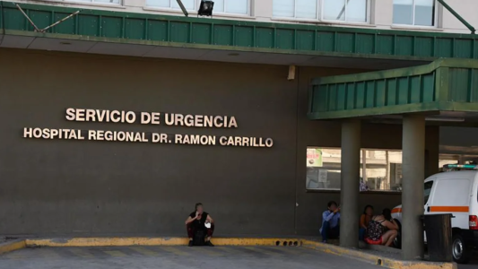 Un adolescente fue linchado por tener la camiseta del equipo contrario