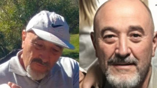 Buscan a un jubilado que está desaparecido desde hace más de una semana en Entre Ríos