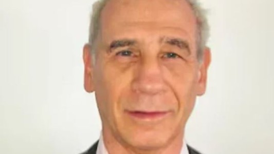 Crimen del country: hallaron ADN de la empleada doméstica debajo de las uñas del empresario asesinado