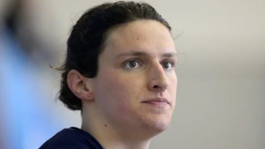 Nadadora transgénero perdió su caso y no podrá participar de los Juegos Olímpicos