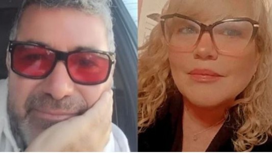 “Fue un animal cómo lesionó a la víctima”: dictaron prisión preventiva al acusado por el femicidio de la docente en Chubut