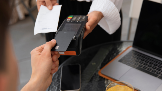 Día del Padre: recomendaciones para que tus compras sean seguras