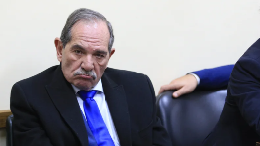 Alperovich: hoy se conoce el veredicto en el juicio donde se lo acusa por abuso sexual