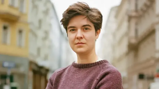 Heredera de una gran fortuna hace consulta a ciudadanos para donar unos US$ 27 millones