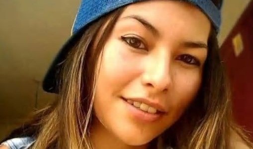 Maria Sol Goyonechea: la cordobesa que fue asesinada en Brasil y el caso que nunca se esclareció