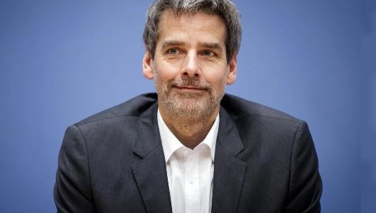 Alemania criticó la "falta de gusto" de Milei por el incidente con España