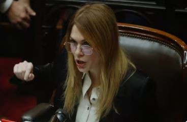 La advertencia de Lemoine a Espinoza tras el fallo contra Alperovich: "Atención a La Matanza"