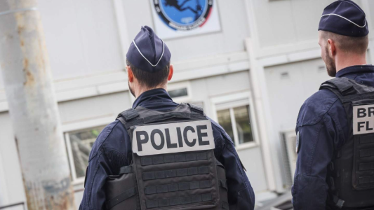 Conmoción en Francia: imputaron a dos adolescentes por la violación de una menor judía de 12 años