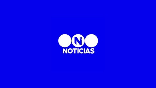 Telefe Noticias: séptimo año consecutivo como el medio más confiable de Argentina