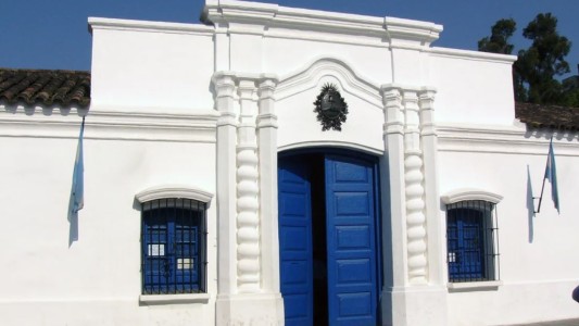 El próximo feriado es el martes 9 de julio: ¿Hay puente el lunes 8?