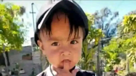 Desde Paraguay niegan que haya indicios concretos de que Loan haya cruzado la frontera