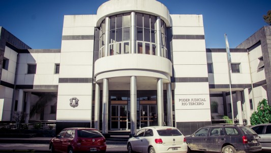 Río Tercero: detuvieron a un entrenador acusado de violar a una alumna de 14 años