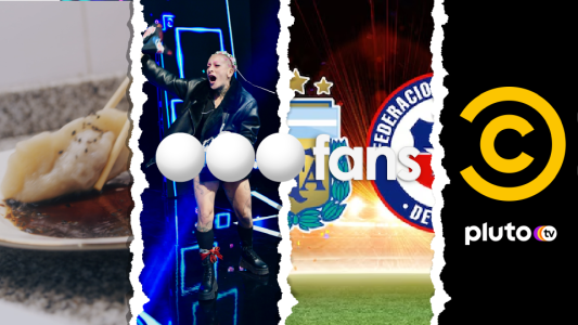 ¿Qué cocinan hoy en Vete Gruñón? Te lo contamos en Telefans (2)