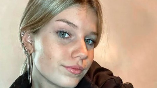 Se complica la situación de la "Toretto" de La Plata: la Justicia confirmó la prisión preventiva