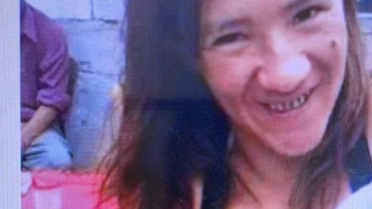 Córdoba: buscan a una mujer en barrio Quintas de San Jorge