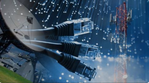 Derogan controles de precios en servicios de telecomunicaciones