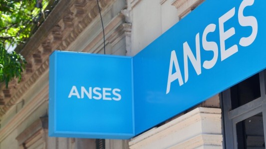 Día del Trabajador Estatal: Anses, Correo Argentino y Afip permanecen cerrados
