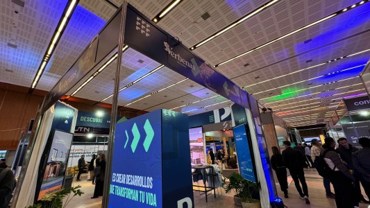 PILAY: La desarrollista líder en región centro te invita a pensar la ciudad del futuro en Proyectar Córdoba 2024