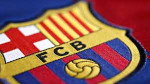 ¿El pase del año?: Barcelona iría en busca de un cordobés