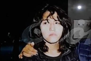 Caso Loan: abrirán una investigación para averiguar si la hija del comisario es Sofía Herrera