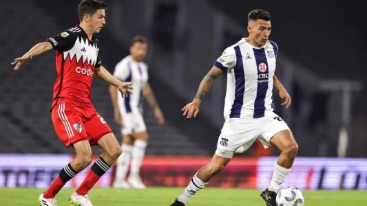 Entradas Talleres-River: ¿donde se compra y cuanto salen?