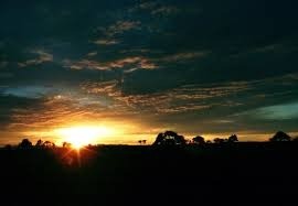 Tiempo en Córdoba: el sol abrigará la mañana de los cordobeses