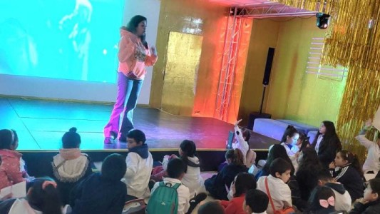 Proyecto escolar busca reconocimiento mundial del cuarteto cordobés como patrimonio inmaterial de la humanidad