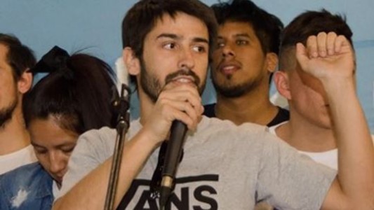 Asesinaron a un funcionario de la Municipalidad de Almirante Brown