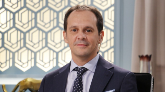 Fuerte crítica de un asesor del Gobierno al anuncio de Caputo: "El mercado esperaba algo más"