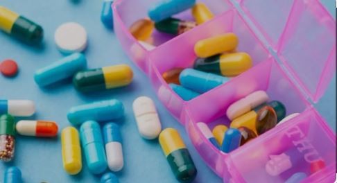 Automedicación: un problema que crece en Argentina