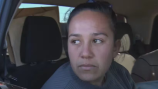 Declara Camila, la prima de Loan: según su abogado, desmentirá a Laudelina