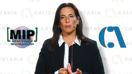 BPM - Buenas prácticas de manufacturas