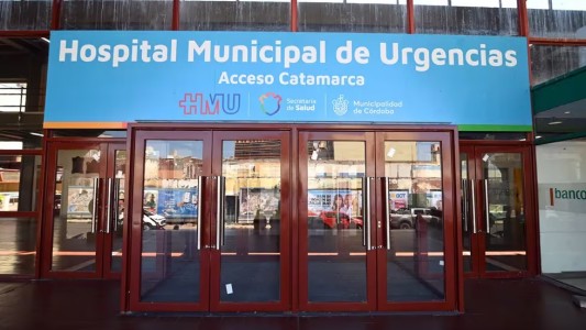 Continúa grave el joven apuñalado por dos motochorros en barrio Los Químicos