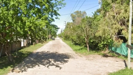 Mataron a golpes a un remisero para robarle el auto