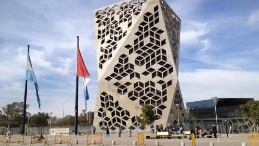 En junio cayó 17% la recaudación en Córdoba