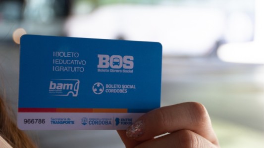 Suspenden el Boleto Educativo Gratuito por las vacaciones de invierno