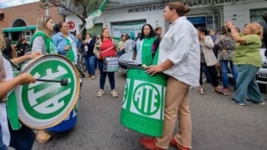 El Gobierno va por 6.000 nuevas cesantías en el Estado