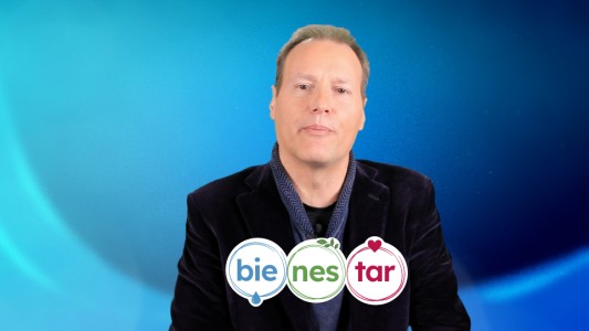 Hoy en Bienestar hablaremos sobre el trastorno del espectro autista