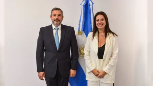 Jubilados: el Gobierno promete empezar a pagar los juicios con sentencia firme